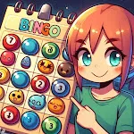 Tambola Housie - Indian Bingo | Indus Appstore | App Icon