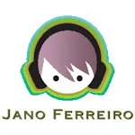 Jano Ferreiro | Indus Appstore | App Icon