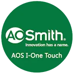 AOSI-One Touch Customer App | Indus Appstore | App Icon