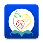 PesonaEdu Interactive Book | Indus Appstore | App Icon