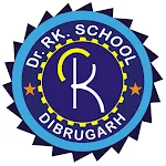 Dr RK School | Indus Appstore | App Icon