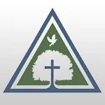 Holy Trinity Lutheran - Ankeny | Indus Appstore | App Icon