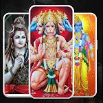 All God Wallpapers Bhakti | Indus Appstore | App Icon