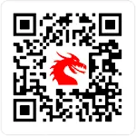 Chinese Product Detector | Bar | Indus Appstore | App Icon