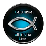 CeluBiblia AIO | Indus Appstore | App Icon