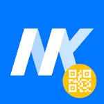 MK Recepcja | Indus Appstore | App Icon