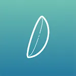 Contact Lens Tracker | Indus Appstore | App Icon