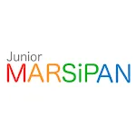 Junior MARSiPAN | Indus Appstore | App Icon