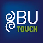 BU-Touch | Indus Appstore | App Icon