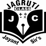 Jagruti Classes | Indus Appstore | App Icon