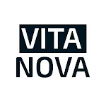 VITA NOVA | Indus Appstore | App Icon