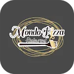 Mondo Pizza Restaurant | Indus Appstore | App Icon