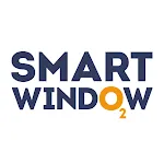 Smart Window | Indus Appstore | App Icon