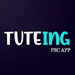 Tuteing: Kerala PSC App | Indus Appstore | App Icon