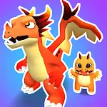 Monster Hatchery | Indus Appstore | App Icon