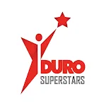 DURO Superstars | Indus Appstore | App Icon