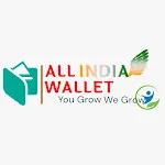 allindiawalletsystem | Indus Appstore | App Icon