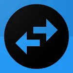 Analog Scaling | Indus Appstore | App Icon