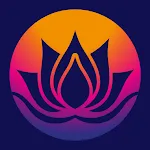 Wellness Radio | Indus Appstore | App Icon