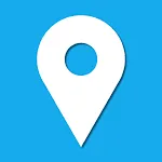 SmartAddress: US Addresses | Indus Appstore | App Icon