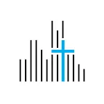 Park Community Church | Indus Appstore | App Icon