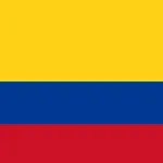 Constitución de Colombia | Indus Appstore | App Icon