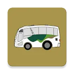 Kwoon Chung Bus (KCB) | Indus Appstore | App Icon