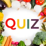 Food Quiz | Indus Appstore | App Icon