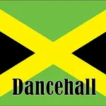 Dancehall Music Radio Stations | Indus Appstore | App Icon