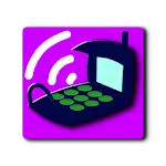 Baby Monitor | Indus Appstore | App Icon