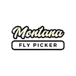 MT Fly Picker | Indus Appstore | App Icon