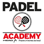 Padel Academy | Indus Appstore | App Icon