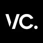 VCI Live | Indus Appstore | App Icon