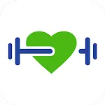 Frank Ferrigno Fitness | Indus Appstore | App Icon