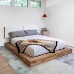 Japanese Bedroom | Indus Appstore | App Icon