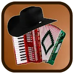 Grupera Music Radios | Indus Appstore | App Icon