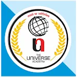 The Universe Academy | Indus Appstore | App Icon