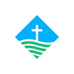 Quail Lake Community Church | Indus Appstore | App Icon