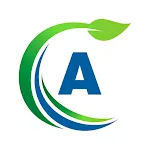 AgriBegri - Farming App | Indus Appstore | App Icon