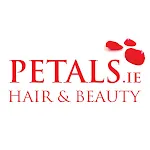 Petals Hair and Beauty | Indus Appstore | App Icon