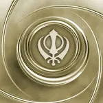 Gurbani Radio Stations | Indus Appstore | App Icon