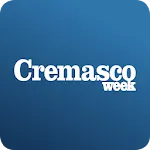 Cremasco Week | Indus Appstore | App Icon