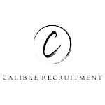 Calibre Recruitment | Indus Appstore | App Icon