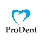 Стоматология ProDent | Indus Appstore | App Icon