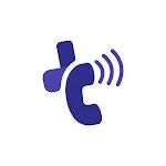 Talkiko | Indus Appstore | App Icon