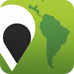 Localiza Carga | Indus Appstore | App Icon