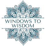 Windows To Wisdom | Indus Appstore | App Icon