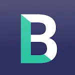 The Blender Platform | Indus Appstore | App Icon