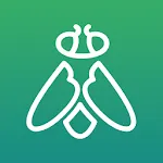 Greenfly | Indus Appstore | App Icon