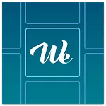 Wekan | Indus Appstore | App Icon